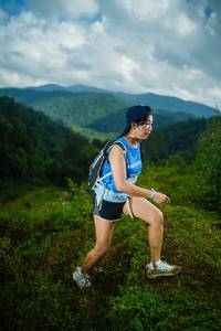 BIB: 
                            <button type="button" onclick="openModal(25041677)" class="btn btn-primary btn-sm float-right btn-popup" data-toggle="modal" data-target=".modal-high-quality">
                        <i class="fas fa-shopping-cart"></i> Add to Cart
                    </button>
                                            <button type="button" onclick="isThisMe(25041677, true)" class="btn btn-success btn-sm float-right btn-popup btn-isme hidden" data-toggle="tooltip" data-placement="bottom" title="นี่คือรูปของคุณใช่ไหม คลิกที่นี่เพื่อเอาเข้าอัลบั้ม">
                        <i class="fas fa-plus"></i> Add to album
                    </button>
                    <button type="button" onclick="isThisMe(25041677, false)" class="btn btn-warning btn-sm float-right btn-popup btn-isnotme hidden">
                        <i class="fas fa-ban"></i> Remove from album
                    </button>