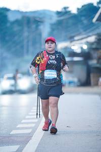 BIB: 2094
                            <button type="button" onclick="openModal(25020348)" class="btn btn-primary btn-sm float-right btn-popup" data-toggle="modal" data-target=".modal-high-quality">
                        <i class="fas fa-shopping-cart"></i> Add to Cart
                    </button>
                                            <button type="button" onclick="isThisMe(25020348, true)" class="btn btn-success btn-sm float-right btn-popup btn-isme hidden" data-toggle="tooltip" data-placement="bottom" title="นี่คือรูปของคุณใช่ไหม คลิกที่นี่เพื่อเอาเข้าอัลบั้ม">
                        <i class="fas fa-plus"></i> Add to album
                    </button>
                    <button type="button" onclick="isThisMe(25020348, false)" class="btn btn-warning btn-sm float-right btn-popup btn-isnotme hidden">
                        <i class="fas fa-ban"></i> Remove from album
                    </button>