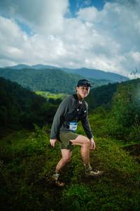 BIB: 2083
                            <button type="button" onclick="openModal(25041619)" class="btn btn-primary btn-sm float-right btn-popup" data-toggle="modal" data-target=".modal-high-quality">
                        <i class="fas fa-shopping-cart"></i> Add to Cart
                    </button>
                                            <button type="button" onclick="isThisMe(25041619, true)" class="btn btn-success btn-sm float-right btn-popup btn-isme hidden" data-toggle="tooltip" data-placement="bottom" title="นี่คือรูปของคุณใช่ไหม คลิกที่นี่เพื่อเอาเข้าอัลบั้ม">
                        <i class="fas fa-plus"></i> Add to album
                    </button>
                    <button type="button" onclick="isThisMe(25041619, false)" class="btn btn-warning btn-sm float-right btn-popup btn-isnotme hidden">
                        <i class="fas fa-ban"></i> Remove from album
                    </button>