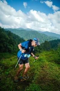 BIB: 
                            <button type="button" onclick="openModal(25041901)" class="btn btn-primary btn-sm float-right btn-popup" data-toggle="modal" data-target=".modal-high-quality">
                        <i class="fas fa-shopping-cart"></i> Add to Cart
                    </button>
                                            <button type="button" onclick="isThisMe(25041901, true)" class="btn btn-success btn-sm float-right btn-popup btn-isme hidden" data-toggle="tooltip" data-placement="bottom" title="นี่คือรูปของคุณใช่ไหม คลิกที่นี่เพื่อเอาเข้าอัลบั้ม">
                        <i class="fas fa-plus"></i> Add to album
                    </button>
                    <button type="button" onclick="isThisMe(25041901, false)" class="btn btn-warning btn-sm float-right btn-popup btn-isnotme hidden">
                        <i class="fas fa-ban"></i> Remove from album
                    </button>