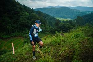 BIB: 2056
                            <button type="button" onclick="openModal(25041331)" class="btn btn-primary btn-sm float-right btn-popup" data-toggle="modal" data-target=".modal-high-quality">
                        <i class="fas fa-shopping-cart"></i> Add to Cart
                    </button>
                                            <button type="button" onclick="isThisMe(25041331, true)" class="btn btn-success btn-sm float-right btn-popup btn-isme hidden" data-toggle="tooltip" data-placement="bottom" title="นี่คือรูปของคุณใช่ไหม คลิกที่นี่เพื่อเอาเข้าอัลบั้ม">
                        <i class="fas fa-plus"></i> Add to album
                    </button>
                    <button type="button" onclick="isThisMe(25041331, false)" class="btn btn-warning btn-sm float-right btn-popup btn-isnotme hidden">
                        <i class="fas fa-ban"></i> Remove from album
                    </button>