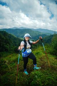 BIB: 2079
                            <button type="button" onclick="openModal(25041842)" class="btn btn-primary btn-sm float-right btn-popup" data-toggle="modal" data-target=".modal-high-quality">
                        <i class="fas fa-shopping-cart"></i> Add to Cart
                    </button>
                                            <button type="button" onclick="isThisMe(25041842, true)" class="btn btn-success btn-sm float-right btn-popup btn-isme hidden" data-toggle="tooltip" data-placement="bottom" title="นี่คือรูปของคุณใช่ไหม คลิกที่นี่เพื่อเอาเข้าอัลบั้ม">
                        <i class="fas fa-plus"></i> Add to album
                    </button>
                    <button type="button" onclick="isThisMe(25041842, false)" class="btn btn-warning btn-sm float-right btn-popup btn-isnotme hidden">
                        <i class="fas fa-ban"></i> Remove from album
                    </button>