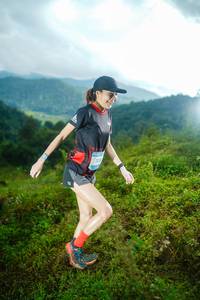 BIB: 
                            <button type="button" onclick="openModal(25040917)" class="btn btn-primary btn-sm float-right btn-popup" data-toggle="modal" data-target=".modal-high-quality">
                        <i class="fas fa-shopping-cart"></i> Add to Cart
                    </button>
                                            <button type="button" onclick="isThisMe(25040917, true)" class="btn btn-success btn-sm float-right btn-popup btn-isme hidden" data-toggle="tooltip" data-placement="bottom" title="นี่คือรูปของคุณใช่ไหม คลิกที่นี่เพื่อเอาเข้าอัลบั้ม">
                        <i class="fas fa-plus"></i> Add to album
                    </button>
                    <button type="button" onclick="isThisMe(25040917, false)" class="btn btn-warning btn-sm float-right btn-popup btn-isnotme hidden">
                        <i class="fas fa-ban"></i> Remove from album
                    </button>