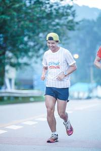 BIB: 
                            <button type="button" onclick="openModal(25020364)" class="btn btn-primary btn-sm float-right btn-popup" data-toggle="modal" data-target=".modal-high-quality">
                        <i class="fas fa-shopping-cart"></i> Add to Cart
                    </button>
                                            <button type="button" onclick="isThisMe(25020364, true)" class="btn btn-success btn-sm float-right btn-popup btn-isme hidden" data-toggle="tooltip" data-placement="bottom" title="นี่คือรูปของคุณใช่ไหม คลิกที่นี่เพื่อเอาเข้าอัลบั้ม">
                        <i class="fas fa-plus"></i> Add to album
                    </button>
                    <button type="button" onclick="isThisMe(25020364, false)" class="btn btn-warning btn-sm float-right btn-popup btn-isnotme hidden">
                        <i class="fas fa-ban"></i> Remove from album
                    </button>