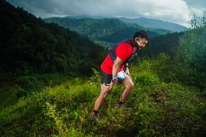 BIB: 
                            <button type="button" onclick="openModal(25041046)" class="btn btn-primary btn-sm float-right btn-popup" data-toggle="modal" data-target=".modal-high-quality">
                        <i class="fas fa-shopping-cart"></i> Add to Cart
                    </button>
                                            <button type="button" onclick="isThisMe(25041046, true)" class="btn btn-success btn-sm float-right btn-popup btn-isme hidden" data-toggle="tooltip" data-placement="bottom" title="นี่คือรูปของคุณใช่ไหม คลิกที่นี่เพื่อเอาเข้าอัลบั้ม">
                        <i class="fas fa-plus"></i> Add to album
                    </button>
                    <button type="button" onclick="isThisMe(25041046, false)" class="btn btn-warning btn-sm float-right btn-popup btn-isnotme hidden">
                        <i class="fas fa-ban"></i> Remove from album
                    </button>