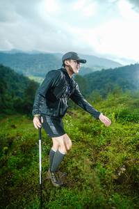 BIB: 
                            <button type="button" onclick="openModal(25040931)" class="btn btn-primary btn-sm float-right btn-popup" data-toggle="modal" data-target=".modal-high-quality">
                        <i class="fas fa-shopping-cart"></i> Add to Cart
                    </button>
                                            <button type="button" onclick="isThisMe(25040931, true)" class="btn btn-success btn-sm float-right btn-popup btn-isme hidden" data-toggle="tooltip" data-placement="bottom" title="นี่คือรูปของคุณใช่ไหม คลิกที่นี่เพื่อเอาเข้าอัลบั้ม">
                        <i class="fas fa-plus"></i> Add to album
                    </button>
                    <button type="button" onclick="isThisMe(25040931, false)" class="btn btn-warning btn-sm float-right btn-popup btn-isnotme hidden">
                        <i class="fas fa-ban"></i> Remove from album
                    </button>