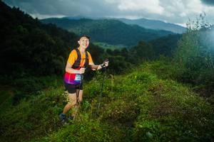 BIB: 
                            <button type="button" onclick="openModal(25041069)" class="btn btn-primary btn-sm float-right btn-popup" data-toggle="modal" data-target=".modal-high-quality">
                        <i class="fas fa-shopping-cart"></i> Add to Cart
                    </button>
                                            <button type="button" onclick="isThisMe(25041069, true)" class="btn btn-success btn-sm float-right btn-popup btn-isme hidden" data-toggle="tooltip" data-placement="bottom" title="นี่คือรูปของคุณใช่ไหม คลิกที่นี่เพื่อเอาเข้าอัลบั้ม">
                        <i class="fas fa-plus"></i> Add to album
                    </button>
                    <button type="button" onclick="isThisMe(25041069, false)" class="btn btn-warning btn-sm float-right btn-popup btn-isnotme hidden">
                        <i class="fas fa-ban"></i> Remove from album
                    </button>