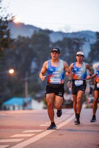 BIB: 2007, 2006
                            <button type="button" onclick="openModal(25019739)" class="btn btn-primary btn-sm float-right btn-popup" data-toggle="modal" data-target=".modal-high-quality">
                        <i class="fas fa-shopping-cart"></i> Add to Cart
                    </button>
                                            <button type="button" onclick="isThisMe(25019739, true)" class="btn btn-success btn-sm float-right btn-popup btn-isme hidden" data-toggle="tooltip" data-placement="bottom" title="นี่คือรูปของคุณใช่ไหม คลิกที่นี่เพื่อเอาเข้าอัลบั้ม">
                        <i class="fas fa-plus"></i> Add to album
                    </button>
                    <button type="button" onclick="isThisMe(25019739, false)" class="btn btn-warning btn-sm float-right btn-popup btn-isnotme hidden">
                        <i class="fas fa-ban"></i> Remove from album
                    </button>