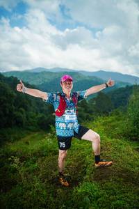 BIB: 2089, 106900
                            <button type="button" onclick="openModal(25041713)" class="btn btn-primary btn-sm float-right btn-popup" data-toggle="modal" data-target=".modal-high-quality">
                        <i class="fas fa-shopping-cart"></i> Add to Cart
                    </button>
                                            <button type="button" onclick="isThisMe(25041713, true)" class="btn btn-success btn-sm float-right btn-popup btn-isme hidden" data-toggle="tooltip" data-placement="bottom" title="นี่คือรูปของคุณใช่ไหม คลิกที่นี่เพื่อเอาเข้าอัลบั้ม">
                        <i class="fas fa-plus"></i> Add to album
                    </button>
                    <button type="button" onclick="isThisMe(25041713, false)" class="btn btn-warning btn-sm float-right btn-popup btn-isnotme hidden">
                        <i class="fas fa-ban"></i> Remove from album
                    </button>