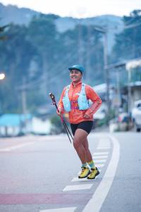 BIB: 
                            <button type="button" onclick="openModal(25020276)" class="btn btn-primary btn-sm float-right btn-popup" data-toggle="modal" data-target=".modal-high-quality">
                        <i class="fas fa-shopping-cart"></i> Add to Cart
                    </button>
                                            <button type="button" onclick="isThisMe(25020276, true)" class="btn btn-success btn-sm float-right btn-popup btn-isme hidden" data-toggle="tooltip" data-placement="bottom" title="นี่คือรูปของคุณใช่ไหม คลิกที่นี่เพื่อเอาเข้าอัลบั้ม">
                        <i class="fas fa-plus"></i> Add to album
                    </button>
                    <button type="button" onclick="isThisMe(25020276, false)" class="btn btn-warning btn-sm float-right btn-popup btn-isnotme hidden">
                        <i class="fas fa-ban"></i> Remove from album
                    </button>