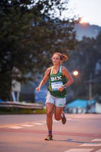 BIB: 2002
                            <button type="button" onclick="openModal(25019761)" class="btn btn-primary btn-sm float-right btn-popup" data-toggle="modal" data-target=".modal-high-quality">
                        <i class="fas fa-shopping-cart"></i> Add to Cart
                    </button>
                                            <button type="button" onclick="isThisMe(25019761, true)" class="btn btn-success btn-sm float-right btn-popup btn-isme hidden" data-toggle="tooltip" data-placement="bottom" title="นี่คือรูปของคุณใช่ไหม คลิกที่นี่เพื่อเอาเข้าอัลบั้ม">
                        <i class="fas fa-plus"></i> Add to album
                    </button>
                    <button type="button" onclick="isThisMe(25019761, false)" class="btn btn-warning btn-sm float-right btn-popup btn-isnotme hidden">
                        <i class="fas fa-ban"></i> Remove from album
                    </button>