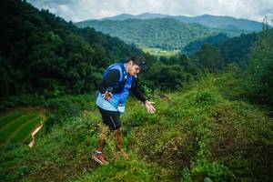 BIB: 
                            <button type="button" onclick="openModal(25041925)" class="btn btn-primary btn-sm float-right btn-popup" data-toggle="modal" data-target=".modal-high-quality">
                        <i class="fas fa-shopping-cart"></i> Add to Cart
                    </button>
                                            <button type="button" onclick="isThisMe(25041925, true)" class="btn btn-success btn-sm float-right btn-popup btn-isme hidden" data-toggle="tooltip" data-placement="bottom" title="นี่คือรูปของคุณใช่ไหม คลิกที่นี่เพื่อเอาเข้าอัลบั้ม">
                        <i class="fas fa-plus"></i> Add to album
                    </button>
                    <button type="button" onclick="isThisMe(25041925, false)" class="btn btn-warning btn-sm float-right btn-popup btn-isnotme hidden">
                        <i class="fas fa-ban"></i> Remove from album
                    </button>