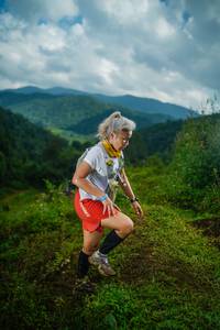 BIB: 
                            <button type="button" onclick="openModal(25041670)" class="btn btn-primary btn-sm float-right btn-popup" data-toggle="modal" data-target=".modal-high-quality">
                        <i class="fas fa-shopping-cart"></i> Add to Cart
                    </button>
                                            <button type="button" onclick="isThisMe(25041670, true)" class="btn btn-success btn-sm float-right btn-popup btn-isme hidden" data-toggle="tooltip" data-placement="bottom" title="นี่คือรูปของคุณใช่ไหม คลิกที่นี่เพื่อเอาเข้าอัลบั้ม">
                        <i class="fas fa-plus"></i> Add to album
                    </button>
                    <button type="button" onclick="isThisMe(25041670, false)" class="btn btn-warning btn-sm float-right btn-popup btn-isnotme hidden">
                        <i class="fas fa-ban"></i> Remove from album
                    </button>