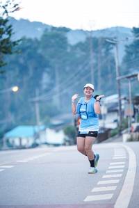 BIB: 
                            <button type="button" onclick="openModal(25020285)" class="btn btn-primary btn-sm float-right btn-popup" data-toggle="modal" data-target=".modal-high-quality">
                        <i class="fas fa-shopping-cart"></i> Add to Cart
                    </button>
                                            <button type="button" onclick="isThisMe(25020285, true)" class="btn btn-success btn-sm float-right btn-popup btn-isme hidden" data-toggle="tooltip" data-placement="bottom" title="นี่คือรูปของคุณใช่ไหม คลิกที่นี่เพื่อเอาเข้าอัลบั้ม">
                        <i class="fas fa-plus"></i> Add to album
                    </button>
                    <button type="button" onclick="isThisMe(25020285, false)" class="btn btn-warning btn-sm float-right btn-popup btn-isnotme hidden">
                        <i class="fas fa-ban"></i> Remove from album
                    </button>