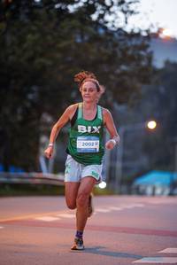 BIB: 2002
                            <button type="button" onclick="openModal(25019764)" class="btn btn-primary btn-sm float-right btn-popup" data-toggle="modal" data-target=".modal-high-quality">
                        <i class="fas fa-shopping-cart"></i> Add to Cart
                    </button>
                                            <button type="button" onclick="isThisMe(25019764, true)" class="btn btn-success btn-sm float-right btn-popup btn-isme hidden" data-toggle="tooltip" data-placement="bottom" title="นี่คือรูปของคุณใช่ไหม คลิกที่นี่เพื่อเอาเข้าอัลบั้ม">
                        <i class="fas fa-plus"></i> Add to album
                    </button>
                    <button type="button" onclick="isThisMe(25019764, false)" class="btn btn-warning btn-sm float-right btn-popup btn-isnotme hidden">
                        <i class="fas fa-ban"></i> Remove from album
                    </button>