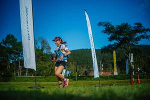 BIB: 101
                            <button type="button" onclick="openModal(25042095)" class="btn btn-primary btn-sm float-right btn-popup" data-toggle="modal" data-target=".modal-high-quality">
                        <i class="fas fa-shopping-cart"></i> Add to Cart
                    </button>
                                            <button type="button" onclick="isThisMe(25042095, true)" class="btn btn-success btn-sm float-right btn-popup btn-isme hidden" data-toggle="tooltip" data-placement="bottom" title="นี่คือรูปของคุณใช่ไหม คลิกที่นี่เพื่อเอาเข้าอัลบั้ม">
                        <i class="fas fa-plus"></i> Add to album
                    </button>
                    <button type="button" onclick="isThisMe(25042095, false)" class="btn btn-warning btn-sm float-right btn-popup btn-isnotme hidden">
                        <i class="fas fa-ban"></i> Remove from album
                    </button>