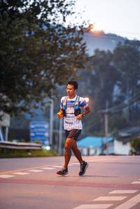 BIB: 2023
                            <button type="button" onclick="openModal(25019781)" class="btn btn-primary btn-sm float-right btn-popup" data-toggle="modal" data-target=".modal-high-quality">
                        <i class="fas fa-shopping-cart"></i> Add to Cart
                    </button>
                                            <button type="button" onclick="isThisMe(25019781, true)" class="btn btn-success btn-sm float-right btn-popup btn-isme hidden" data-toggle="tooltip" data-placement="bottom" title="นี่คือรูปของคุณใช่ไหม คลิกที่นี่เพื่อเอาเข้าอัลบั้ม">
                        <i class="fas fa-plus"></i> Add to album
                    </button>
                    <button type="button" onclick="isThisMe(25019781, false)" class="btn btn-warning btn-sm float-right btn-popup btn-isnotme hidden">
                        <i class="fas fa-ban"></i> Remove from album
                    </button>