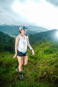 BIB: 
                            <button type="button" onclick="openModal(25040946)" class="btn btn-primary btn-sm float-right btn-popup" data-toggle="modal" data-target=".modal-high-quality">
                        <i class="fas fa-shopping-cart"></i> Add to Cart
                    </button>
                                            <button type="button" onclick="isThisMe(25040946, true)" class="btn btn-success btn-sm float-right btn-popup btn-isme hidden" data-toggle="tooltip" data-placement="bottom" title="นี่คือรูปของคุณใช่ไหม คลิกที่นี่เพื่อเอาเข้าอัลบั้ม">
                        <i class="fas fa-plus"></i> Add to album
                    </button>
                    <button type="button" onclick="isThisMe(25040946, false)" class="btn btn-warning btn-sm float-right btn-popup btn-isnotme hidden">
                        <i class="fas fa-ban"></i> Remove from album
                    </button>