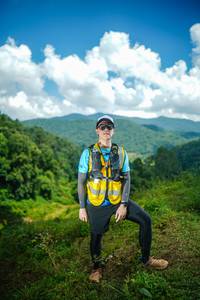 BIB: 
                            <button type="button" onclick="openModal(25042028)" class="btn btn-primary btn-sm float-right btn-popup" data-toggle="modal" data-target=".modal-high-quality">
                        <i class="fas fa-shopping-cart"></i> Add to Cart
                    </button>
                                            <button type="button" onclick="isThisMe(25042028, true)" class="btn btn-success btn-sm float-right btn-popup btn-isme hidden" data-toggle="tooltip" data-placement="bottom" title="นี่คือรูปของคุณใช่ไหม คลิกที่นี่เพื่อเอาเข้าอัลบั้ม">
                        <i class="fas fa-plus"></i> Add to album
                    </button>
                    <button type="button" onclick="isThisMe(25042028, false)" class="btn btn-warning btn-sm float-right btn-popup btn-isnotme hidden">
                        <i class="fas fa-ban"></i> Remove from album
                    </button>