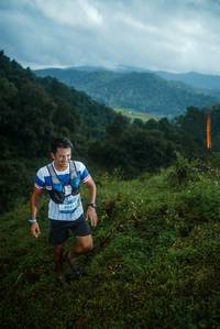 BIB: 2023
                            <button type="button" onclick="openModal(25020662)" class="btn btn-primary btn-sm float-right btn-popup" data-toggle="modal" data-target=".modal-high-quality">
                        <i class="fas fa-shopping-cart"></i> Add to Cart
                    </button>
                                            <button type="button" onclick="isThisMe(25020662, true)" class="btn btn-success btn-sm float-right btn-popup btn-isme hidden" data-toggle="tooltip" data-placement="bottom" title="นี่คือรูปของคุณใช่ไหม คลิกที่นี่เพื่อเอาเข้าอัลบั้ม">
                        <i class="fas fa-plus"></i> Add to album
                    </button>
                    <button type="button" onclick="isThisMe(25020662, false)" class="btn btn-warning btn-sm float-right btn-popup btn-isnotme hidden">
                        <i class="fas fa-ban"></i> Remove from album
                    </button>