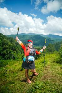 BIB: 2094
                            <button type="button" onclick="openModal(25041963)" class="btn btn-primary btn-sm float-right btn-popup" data-toggle="modal" data-target=".modal-high-quality">
                        <i class="fas fa-shopping-cart"></i> Add to Cart
                    </button>
                                            <button type="button" onclick="isThisMe(25041963, true)" class="btn btn-success btn-sm float-right btn-popup btn-isme hidden" data-toggle="tooltip" data-placement="bottom" title="นี่คือรูปของคุณใช่ไหม คลิกที่นี่เพื่อเอาเข้าอัลบั้ม">
                        <i class="fas fa-plus"></i> Add to album
                    </button>
                    <button type="button" onclick="isThisMe(25041963, false)" class="btn btn-warning btn-sm float-right btn-popup btn-isnotme hidden">
                        <i class="fas fa-ban"></i> Remove from album
                    </button>