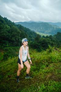 BIB: 
                            <button type="button" onclick="openModal(25040938)" class="btn btn-primary btn-sm float-right btn-popup" data-toggle="modal" data-target=".modal-high-quality">
                        <i class="fas fa-shopping-cart"></i> Add to Cart
                    </button>
                                            <button type="button" onclick="isThisMe(25040938, true)" class="btn btn-success btn-sm float-right btn-popup btn-isme hidden" data-toggle="tooltip" data-placement="bottom" title="นี่คือรูปของคุณใช่ไหม คลิกที่นี่เพื่อเอาเข้าอัลบั้ม">
                        <i class="fas fa-plus"></i> Add to album
                    </button>
                    <button type="button" onclick="isThisMe(25040938, false)" class="btn btn-warning btn-sm float-right btn-popup btn-isnotme hidden">
                        <i class="fas fa-ban"></i> Remove from album
                    </button>