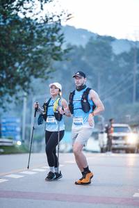 BIB: 2127, 1034
                            <button type="button" onclick="openModal(25020227)" class="btn btn-primary btn-sm float-right btn-popup" data-toggle="modal" data-target=".modal-high-quality">
                        <i class="fas fa-shopping-cart"></i> Add to Cart
                    </button>
                                            <button type="button" onclick="isThisMe(25020227, true)" class="btn btn-success btn-sm float-right btn-popup btn-isme hidden" data-toggle="tooltip" data-placement="bottom" title="นี่คือรูปของคุณใช่ไหม คลิกที่นี่เพื่อเอาเข้าอัลบั้ม">
                        <i class="fas fa-plus"></i> Add to album
                    </button>
                    <button type="button" onclick="isThisMe(25020227, false)" class="btn btn-warning btn-sm float-right btn-popup btn-isnotme hidden">
                        <i class="fas fa-ban"></i> Remove from album
                    </button>