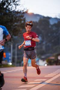 BIB: 2009
                            <button type="button" onclick="openModal(25019711)" class="btn btn-primary btn-sm float-right btn-popup" data-toggle="modal" data-target=".modal-high-quality">
                        <i class="fas fa-shopping-cart"></i> Add to Cart
                    </button>
                                            <button type="button" onclick="isThisMe(25019711, true)" class="btn btn-success btn-sm float-right btn-popup btn-isme hidden" data-toggle="tooltip" data-placement="bottom" title="นี่คือรูปของคุณใช่ไหม คลิกที่นี่เพื่อเอาเข้าอัลบั้ม">
                        <i class="fas fa-plus"></i> Add to album
                    </button>
                    <button type="button" onclick="isThisMe(25019711, false)" class="btn btn-warning btn-sm float-right btn-popup btn-isnotme hidden">
                        <i class="fas fa-ban"></i> Remove from album
                    </button>