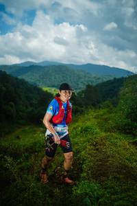 BIB: 2071
                            <button type="button" onclick="openModal(25041635)" class="btn btn-primary btn-sm float-right btn-popup" data-toggle="modal" data-target=".modal-high-quality">
                        <i class="fas fa-shopping-cart"></i> Add to Cart
                    </button>
                                            <button type="button" onclick="isThisMe(25041635, true)" class="btn btn-success btn-sm float-right btn-popup btn-isme hidden" data-toggle="tooltip" data-placement="bottom" title="นี่คือรูปของคุณใช่ไหม คลิกที่นี่เพื่อเอาเข้าอัลบั้ม">
                        <i class="fas fa-plus"></i> Add to album
                    </button>
                    <button type="button" onclick="isThisMe(25041635, false)" class="btn btn-warning btn-sm float-right btn-popup btn-isnotme hidden">
                        <i class="fas fa-ban"></i> Remove from album
                    </button>