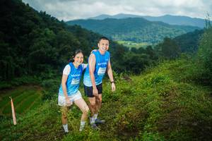 BIB: 105
                            <button type="button" onclick="openModal(25041307)" class="btn btn-primary btn-sm float-right btn-popup" data-toggle="modal" data-target=".modal-high-quality">
                        <i class="fas fa-shopping-cart"></i> Add to Cart
                    </button>
                                            <button type="button" onclick="isThisMe(25041307, true)" class="btn btn-success btn-sm float-right btn-popup btn-isme hidden" data-toggle="tooltip" data-placement="bottom" title="นี่คือรูปของคุณใช่ไหม คลิกที่นี่เพื่อเอาเข้าอัลบั้ม">
                        <i class="fas fa-plus"></i> Add to album
                    </button>
                    <button type="button" onclick="isThisMe(25041307, false)" class="btn btn-warning btn-sm float-right btn-popup btn-isnotme hidden">
                        <i class="fas fa-ban"></i> Remove from album
                    </button>