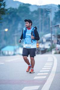 BIB: 2087
                            <button type="button" onclick="openModal(25020325)" class="btn btn-primary btn-sm float-right btn-popup" data-toggle="modal" data-target=".modal-high-quality">
                        <i class="fas fa-shopping-cart"></i> Add to Cart
                    </button>
                                            <button type="button" onclick="isThisMe(25020325, true)" class="btn btn-success btn-sm float-right btn-popup btn-isme hidden" data-toggle="tooltip" data-placement="bottom" title="นี่คือรูปของคุณใช่ไหม คลิกที่นี่เพื่อเอาเข้าอัลบั้ม">
                        <i class="fas fa-plus"></i> Add to album
                    </button>
                    <button type="button" onclick="isThisMe(25020325, false)" class="btn btn-warning btn-sm float-right btn-popup btn-isnotme hidden">
                        <i class="fas fa-ban"></i> Remove from album
                    </button>