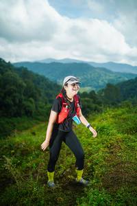 BIB: 
                            <button type="button" onclick="openModal(25041291)" class="btn btn-primary btn-sm float-right btn-popup" data-toggle="modal" data-target=".modal-high-quality">
                        <i class="fas fa-shopping-cart"></i> Add to Cart
                    </button>
                                            <button type="button" onclick="isThisMe(25041291, true)" class="btn btn-success btn-sm float-right btn-popup btn-isme hidden" data-toggle="tooltip" data-placement="bottom" title="นี่คือรูปของคุณใช่ไหม คลิกที่นี่เพื่อเอาเข้าอัลบั้ม">
                        <i class="fas fa-plus"></i> Add to album
                    </button>
                    <button type="button" onclick="isThisMe(25041291, false)" class="btn btn-warning btn-sm float-right btn-popup btn-isnotme hidden">
                        <i class="fas fa-ban"></i> Remove from album
                    </button>