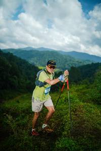 BIB: 
                            <button type="button" onclick="openModal(25041587)" class="btn btn-primary btn-sm float-right btn-popup" data-toggle="modal" data-target=".modal-high-quality">
                        <i class="fas fa-shopping-cart"></i> Add to Cart
                    </button>
                                            <button type="button" onclick="isThisMe(25041587, true)" class="btn btn-success btn-sm float-right btn-popup btn-isme hidden" data-toggle="tooltip" data-placement="bottom" title="นี่คือรูปของคุณใช่ไหม คลิกที่นี่เพื่อเอาเข้าอัลบั้ม">
                        <i class="fas fa-plus"></i> Add to album
                    </button>
                    <button type="button" onclick="isThisMe(25041587, false)" class="btn btn-warning btn-sm float-right btn-popup btn-isnotme hidden">
                        <i class="fas fa-ban"></i> Remove from album
                    </button>