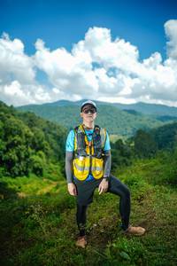 BIB: 
                            <button type="button" onclick="openModal(25042029)" class="btn btn-primary btn-sm float-right btn-popup" data-toggle="modal" data-target=".modal-high-quality">
                        <i class="fas fa-shopping-cart"></i> Add to Cart
                    </button>
                                            <button type="button" onclick="isThisMe(25042029, true)" class="btn btn-success btn-sm float-right btn-popup btn-isme hidden" data-toggle="tooltip" data-placement="bottom" title="นี่คือรูปของคุณใช่ไหม คลิกที่นี่เพื่อเอาเข้าอัลบั้ม">
                        <i class="fas fa-plus"></i> Add to album
                    </button>
                    <button type="button" onclick="isThisMe(25042029, false)" class="btn btn-warning btn-sm float-right btn-popup btn-isnotme hidden">
                        <i class="fas fa-ban"></i> Remove from album
                    </button>