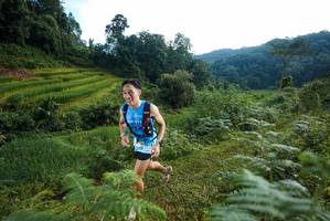 BIB: 
                            <button type="button" onclick="openModal(25020472)" class="btn btn-primary btn-sm float-right btn-popup" data-toggle="modal" data-target=".modal-high-quality">
                        <i class="fas fa-shopping-cart"></i> Add to Cart
                    </button>
                                            <button type="button" onclick="isThisMe(25020472, true)" class="btn btn-success btn-sm float-right btn-popup btn-isme hidden" data-toggle="tooltip" data-placement="bottom" title="นี่คือรูปของคุณใช่ไหม คลิกที่นี่เพื่อเอาเข้าอัลบั้ม">
                        <i class="fas fa-plus"></i> Add to album
                    </button>
                    <button type="button" onclick="isThisMe(25020472, false)" class="btn btn-warning btn-sm float-right btn-popup btn-isnotme hidden">
                        <i class="fas fa-ban"></i> Remove from album
                    </button>