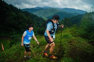 BIB: 
                            <button type="button" onclick="openModal(25041680)" class="btn btn-primary btn-sm float-right btn-popup" data-toggle="modal" data-target=".modal-high-quality">
                        <i class="fas fa-shopping-cart"></i> Add to Cart
                    </button>
                                            <button type="button" onclick="isThisMe(25041680, true)" class="btn btn-success btn-sm float-right btn-popup btn-isme hidden" data-toggle="tooltip" data-placement="bottom" title="นี่คือรูปของคุณใช่ไหม คลิกที่นี่เพื่อเอาเข้าอัลบั้ม">
                        <i class="fas fa-plus"></i> Add to album
                    </button>
                    <button type="button" onclick="isThisMe(25041680, false)" class="btn btn-warning btn-sm float-right btn-popup btn-isnotme hidden">
                        <i class="fas fa-ban"></i> Remove from album
                    </button>