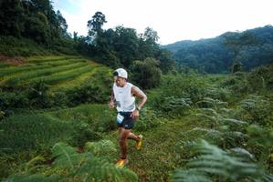 BIB: 
                            <button type="button" onclick="openModal(25020463)" class="btn btn-primary btn-sm float-right btn-popup" data-toggle="modal" data-target=".modal-high-quality">
                        <i class="fas fa-shopping-cart"></i> Add to Cart
                    </button>
                                            <button type="button" onclick="isThisMe(25020463, true)" class="btn btn-success btn-sm float-right btn-popup btn-isme hidden" data-toggle="tooltip" data-placement="bottom" title="นี่คือรูปของคุณใช่ไหม คลิกที่นี่เพื่อเอาเข้าอัลบั้ม">
                        <i class="fas fa-plus"></i> Add to album
                    </button>
                    <button type="button" onclick="isThisMe(25020463, false)" class="btn btn-warning btn-sm float-right btn-popup btn-isnotme hidden">
                        <i class="fas fa-ban"></i> Remove from album
                    </button>