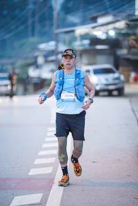 BIB: 2074
                            <button type="button" onclick="openModal(25020163)" class="btn btn-primary btn-sm float-right btn-popup" data-toggle="modal" data-target=".modal-high-quality">
                        <i class="fas fa-shopping-cart"></i> Add to Cart
                    </button>
                                            <button type="button" onclick="isThisMe(25020163, true)" class="btn btn-success btn-sm float-right btn-popup btn-isme hidden" data-toggle="tooltip" data-placement="bottom" title="นี่คือรูปของคุณใช่ไหม คลิกที่นี่เพื่อเอาเข้าอัลบั้ม">
                        <i class="fas fa-plus"></i> Add to album
                    </button>
                    <button type="button" onclick="isThisMe(25020163, false)" class="btn btn-warning btn-sm float-right btn-popup btn-isnotme hidden">
                        <i class="fas fa-ban"></i> Remove from album
                    </button>