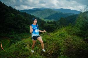 BIB: 
                            <button type="button" onclick="openModal(25041671)" class="btn btn-primary btn-sm float-right btn-popup" data-toggle="modal" data-target=".modal-high-quality">
                        <i class="fas fa-shopping-cart"></i> Add to Cart
                    </button>
                                            <button type="button" onclick="isThisMe(25041671, true)" class="btn btn-success btn-sm float-right btn-popup btn-isme hidden" data-toggle="tooltip" data-placement="bottom" title="นี่คือรูปของคุณใช่ไหม คลิกที่นี่เพื่อเอาเข้าอัลบั้ม">
                        <i class="fas fa-plus"></i> Add to album
                    </button>
                    <button type="button" onclick="isThisMe(25041671, false)" class="btn btn-warning btn-sm float-right btn-popup btn-isnotme hidden">
                        <i class="fas fa-ban"></i> Remove from album
                    </button>