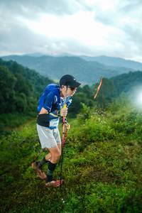 BIB: 
                            <button type="button" onclick="openModal(25040883)" class="btn btn-primary btn-sm float-right btn-popup" data-toggle="modal" data-target=".modal-high-quality">
                        <i class="fas fa-shopping-cart"></i> Add to Cart
                    </button>
                                            <button type="button" onclick="isThisMe(25040883, true)" class="btn btn-success btn-sm float-right btn-popup btn-isme hidden" data-toggle="tooltip" data-placement="bottom" title="นี่คือรูปของคุณใช่ไหม คลิกที่นี่เพื่อเอาเข้าอัลบั้ม">
                        <i class="fas fa-plus"></i> Add to album
                    </button>
                    <button type="button" onclick="isThisMe(25040883, false)" class="btn btn-warning btn-sm float-right btn-popup btn-isnotme hidden">
                        <i class="fas fa-ban"></i> Remove from album
                    </button>