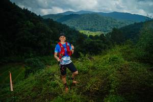 BIB: 2011
                            <button type="button" onclick="openModal(25041632)" class="btn btn-primary btn-sm float-right btn-popup" data-toggle="modal" data-target=".modal-high-quality">
                        <i class="fas fa-shopping-cart"></i> Add to Cart
                    </button>
                                            <button type="button" onclick="isThisMe(25041632, true)" class="btn btn-success btn-sm float-right btn-popup btn-isme hidden" data-toggle="tooltip" data-placement="bottom" title="นี่คือรูปของคุณใช่ไหม คลิกที่นี่เพื่อเอาเข้าอัลบั้ม">
                        <i class="fas fa-plus"></i> Add to album
                    </button>
                    <button type="button" onclick="isThisMe(25041632, false)" class="btn btn-warning btn-sm float-right btn-popup btn-isnotme hidden">
                        <i class="fas fa-ban"></i> Remove from album
                    </button>