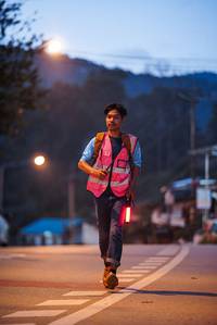 BIB: 
                            <button type="button" onclick="openModal(25019665)" class="btn btn-primary btn-sm float-right btn-popup" data-toggle="modal" data-target=".modal-high-quality">
                        <i class="fas fa-shopping-cart"></i> Add to Cart
                    </button>
                                            <button type="button" onclick="isThisMe(25019665, true)" class="btn btn-success btn-sm float-right btn-popup btn-isme hidden" data-toggle="tooltip" data-placement="bottom" title="นี่คือรูปของคุณใช่ไหม คลิกที่นี่เพื่อเอาเข้าอัลบั้ม">
                        <i class="fas fa-plus"></i> Add to album
                    </button>
                    <button type="button" onclick="isThisMe(25019665, false)" class="btn btn-warning btn-sm float-right btn-popup btn-isnotme hidden">
                        <i class="fas fa-ban"></i> Remove from album
                    </button>