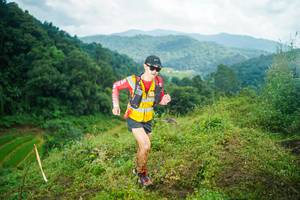 BIB: 
                            <button type="button" onclick="openModal(25041761)" class="btn btn-primary btn-sm float-right btn-popup" data-toggle="modal" data-target=".modal-high-quality">
                        <i class="fas fa-shopping-cart"></i> Add to Cart
                    </button>
                                            <button type="button" onclick="isThisMe(25041761, true)" class="btn btn-success btn-sm float-right btn-popup btn-isme hidden" data-toggle="tooltip" data-placement="bottom" title="นี่คือรูปของคุณใช่ไหม คลิกที่นี่เพื่อเอาเข้าอัลบั้ม">
                        <i class="fas fa-plus"></i> Add to album
                    </button>
                    <button type="button" onclick="isThisMe(25041761, false)" class="btn btn-warning btn-sm float-right btn-popup btn-isnotme hidden">
                        <i class="fas fa-ban"></i> Remove from album
                    </button>