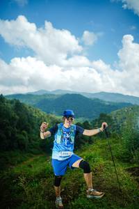 BIB: 210647
                            <button type="button" onclick="openModal(25041871)" class="btn btn-primary btn-sm float-right btn-popup" data-toggle="modal" data-target=".modal-high-quality">
                        <i class="fas fa-shopping-cart"></i> Add to Cart
                    </button>
                                            <button type="button" onclick="isThisMe(25041871, true)" class="btn btn-success btn-sm float-right btn-popup btn-isme hidden" data-toggle="tooltip" data-placement="bottom" title="นี่คือรูปของคุณใช่ไหม คลิกที่นี่เพื่อเอาเข้าอัลบั้ม">
                        <i class="fas fa-plus"></i> Add to album
                    </button>
                    <button type="button" onclick="isThisMe(25041871, false)" class="btn btn-warning btn-sm float-right btn-popup btn-isnotme hidden">
                        <i class="fas fa-ban"></i> Remove from album
                    </button>