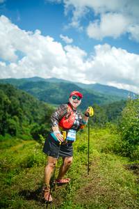 BIB: 205
                            <button type="button" onclick="openModal(25041959)" class="btn btn-primary btn-sm float-right btn-popup" data-toggle="modal" data-target=".modal-high-quality">
                        <i class="fas fa-shopping-cart"></i> Add to Cart
                    </button>
                                            <button type="button" onclick="isThisMe(25041959, true)" class="btn btn-success btn-sm float-right btn-popup btn-isme hidden" data-toggle="tooltip" data-placement="bottom" title="นี่คือรูปของคุณใช่ไหม คลิกที่นี่เพื่อเอาเข้าอัลบั้ม">
                        <i class="fas fa-plus"></i> Add to album
                    </button>
                    <button type="button" onclick="isThisMe(25041959, false)" class="btn btn-warning btn-sm float-right btn-popup btn-isnotme hidden">
                        <i class="fas fa-ban"></i> Remove from album
                    </button>