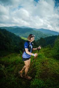 BIB: 
                            <button type="button" onclick="openModal(25041559)" class="btn btn-primary btn-sm float-right btn-popup" data-toggle="modal" data-target=".modal-high-quality">
                        <i class="fas fa-shopping-cart"></i> Add to Cart
                    </button>
                                            <button type="button" onclick="isThisMe(25041559, true)" class="btn btn-success btn-sm float-right btn-popup btn-isme hidden" data-toggle="tooltip" data-placement="bottom" title="นี่คือรูปของคุณใช่ไหม คลิกที่นี่เพื่อเอาเข้าอัลบั้ม">
                        <i class="fas fa-plus"></i> Add to album
                    </button>
                    <button type="button" onclick="isThisMe(25041559, false)" class="btn btn-warning btn-sm float-right btn-popup btn-isnotme hidden">
                        <i class="fas fa-ban"></i> Remove from album
                    </button>