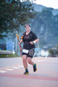 BIB: 2078
                            <button type="button" onclick="openModal(25020156)" class="btn btn-primary btn-sm float-right btn-popup" data-toggle="modal" data-target=".modal-high-quality">
                        <i class="fas fa-shopping-cart"></i> Add to Cart
                    </button>
                                            <button type="button" onclick="isThisMe(25020156, true)" class="btn btn-success btn-sm float-right btn-popup btn-isme hidden" data-toggle="tooltip" data-placement="bottom" title="นี่คือรูปของคุณใช่ไหม คลิกที่นี่เพื่อเอาเข้าอัลบั้ม">
                        <i class="fas fa-plus"></i> Add to album
                    </button>
                    <button type="button" onclick="isThisMe(25020156, false)" class="btn btn-warning btn-sm float-right btn-popup btn-isnotme hidden">
                        <i class="fas fa-ban"></i> Remove from album
                    </button>