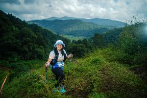 BIB: 
                            <button type="button" onclick="openModal(25041837)" class="btn btn-primary btn-sm float-right btn-popup" data-toggle="modal" data-target=".modal-high-quality">
                        <i class="fas fa-shopping-cart"></i> Add to Cart
                    </button>
                                            <button type="button" onclick="isThisMe(25041837, true)" class="btn btn-success btn-sm float-right btn-popup btn-isme hidden" data-toggle="tooltip" data-placement="bottom" title="นี่คือรูปของคุณใช่ไหม คลิกที่นี่เพื่อเอาเข้าอัลบั้ม">
                        <i class="fas fa-plus"></i> Add to album
                    </button>
                    <button type="button" onclick="isThisMe(25041837, false)" class="btn btn-warning btn-sm float-right btn-popup btn-isnotme hidden">
                        <i class="fas fa-ban"></i> Remove from album
                    </button>