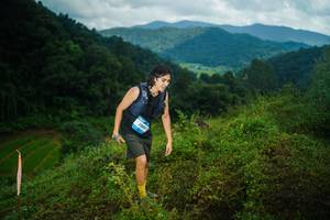 BIB: 2060
                            <button type="button" onclick="openModal(25041450)" class="btn btn-primary btn-sm float-right btn-popup" data-toggle="modal" data-target=".modal-high-quality">
                        <i class="fas fa-shopping-cart"></i> Add to Cart
                    </button>
                                            <button type="button" onclick="isThisMe(25041450, true)" class="btn btn-success btn-sm float-right btn-popup btn-isme hidden" data-toggle="tooltip" data-placement="bottom" title="นี่คือรูปของคุณใช่ไหม คลิกที่นี่เพื่อเอาเข้าอัลบั้ม">
                        <i class="fas fa-plus"></i> Add to album
                    </button>
                    <button type="button" onclick="isThisMe(25041450, false)" class="btn btn-warning btn-sm float-right btn-popup btn-isnotme hidden">
                        <i class="fas fa-ban"></i> Remove from album
                    </button>