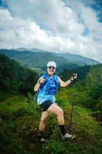 BIB: 
                            <button type="button" onclick="openModal(25041853)" class="btn btn-primary btn-sm float-right btn-popup" data-toggle="modal" data-target=".modal-high-quality">
                        <i class="fas fa-shopping-cart"></i> Add to Cart
                    </button>
                                            <button type="button" onclick="isThisMe(25041853, true)" class="btn btn-success btn-sm float-right btn-popup btn-isme hidden" data-toggle="tooltip" data-placement="bottom" title="นี่คือรูปของคุณใช่ไหม คลิกที่นี่เพื่อเอาเข้าอัลบั้ม">
                        <i class="fas fa-plus"></i> Add to album
                    </button>
                    <button type="button" onclick="isThisMe(25041853, false)" class="btn btn-warning btn-sm float-right btn-popup btn-isnotme hidden">
                        <i class="fas fa-ban"></i> Remove from album
                    </button>